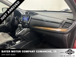 2022 CR-V Thumbnail 27
