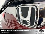 2022 CR-V Thumbnail 30