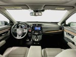 2022 CR-V Thumbnail 3