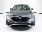 2022 CR-V Thumbnail 5