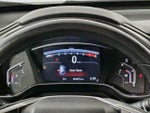 2022 CR-V Thumbnail 12