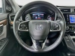 2022 CR-V Thumbnail 18
