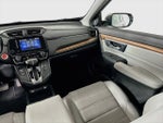 2022 CR-V Thumbnail 20