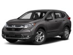 2019 CR-V Thumbnail 1