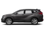 2019 CR-V Thumbnail 2
