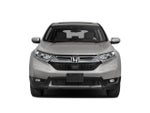 2019 CR-V Thumbnail 4