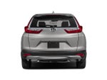 2019 CR-V Thumbnail 5