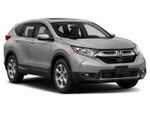 2019 CR-V Thumbnail 6