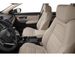 2019 CR-V Thumbnail 9