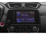2019 CR-V Thumbnail 10