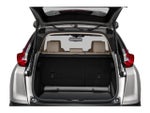 2019 CR-V Thumbnail 11