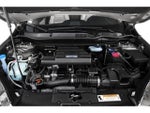2019 CR-V Thumbnail 12