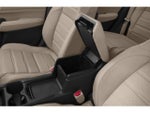 2019 CR-V Thumbnail 14