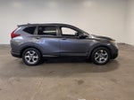 2019 CR-V Thumbnail 2