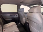 2019 CR-V Thumbnail 14