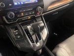 2019 CR-V Thumbnail 28