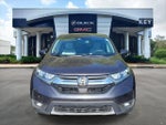 2019 CR-V Thumbnail 2