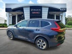 2019 CR-V Thumbnail 4