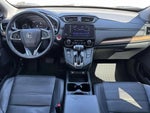 2020 CR-V Thumbnail 1