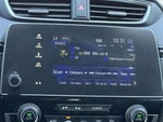 2020 CR-V Thumbnail 2