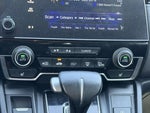 2020 CR-V Thumbnail 4