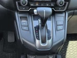 2020 CR-V Thumbnail 7
