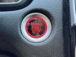 2020 CR-V Thumbnail 8