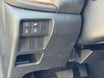 2020 CR-V Thumbnail 9