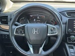 2020 CR-V Thumbnail 10