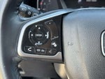 2020 CR-V Thumbnail 11