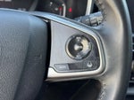 2020 CR-V Thumbnail 12