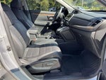 2020 CR-V Thumbnail 14