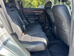 2020 CR-V Thumbnail 15