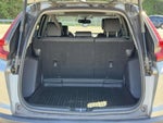 2020 CR-V Thumbnail 16
