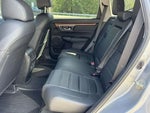2020 CR-V Thumbnail 17
