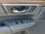 2020 CR-V Thumbnail 18