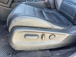 2020 CR-V Thumbnail 19