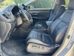 2020 CR-V Thumbnail 20