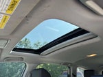 2020 CR-V Thumbnail 21