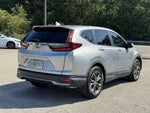 2020 CR-V Thumbnail 22