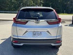 2020 CR-V Thumbnail 23