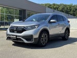 2020 CR-V Thumbnail 25