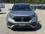 2020 CR-V Thumbnail 26