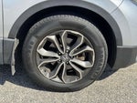 2020 CR-V Thumbnail 27