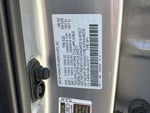 2020 CR-V Thumbnail 28