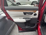 2021 CR-V Thumbnail 9