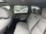 2021 CR-V Thumbnail 10