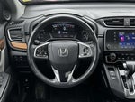 2021 CR-V Thumbnail 12
