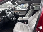 2021 CR-V Thumbnail 15