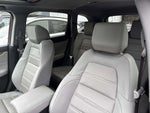 2021 CR-V Thumbnail 16